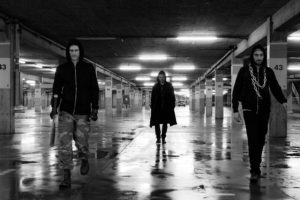 L'issue sera la même pour tout le monde