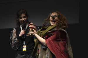 Le BIFFF a vécu : retour sur le palmarès et critiques de films