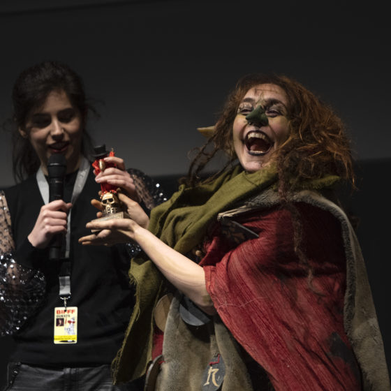 Le BIFFF a vécu : retour sur le palmarès et critiques de films